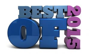 Softvative Best of 2015