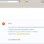PWA_Timesheet_PageError_IE11